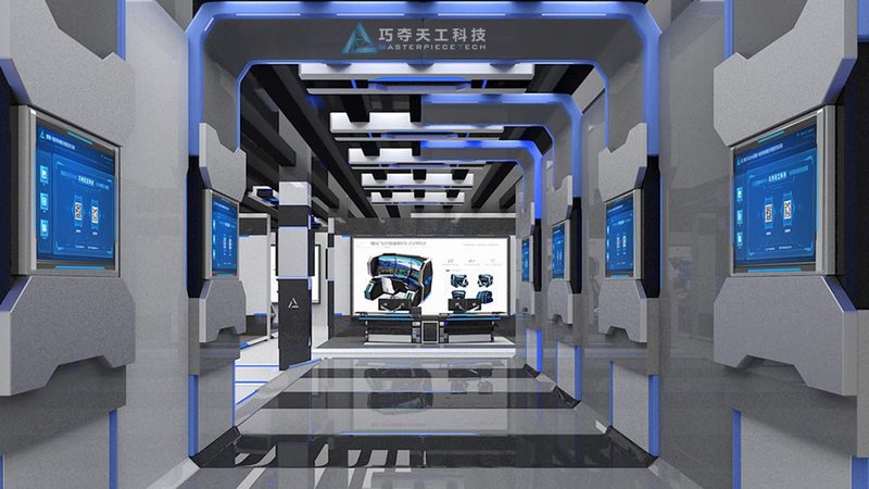 工业互联网数据安全，价格背后的考量因素**