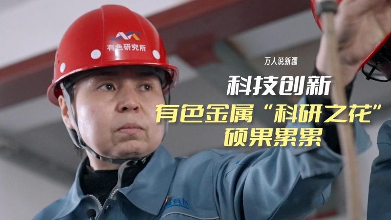 RPA机器人流程自动化：揭秘其优与劣
