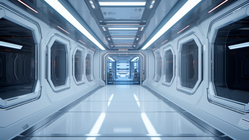 企业数字化管理平台：类型与关键要素解析**