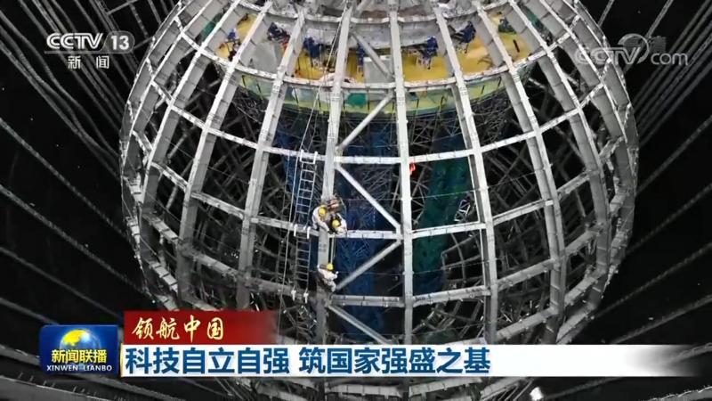 成都智能化改造施工，这些注意事项不容忽视