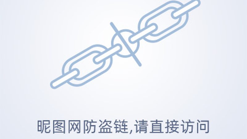 智能化改造售后服务哪家强