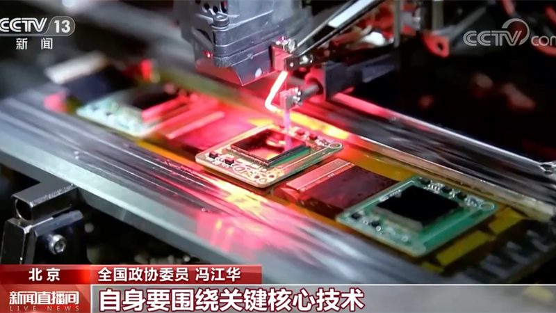 容器编排平台排名：揭秘企业级应用的选型逻辑