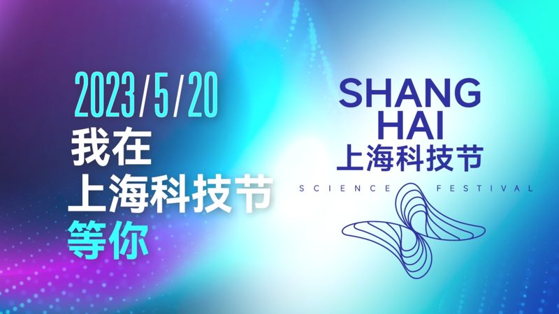 DevOps工具在持续集成中的应用与实践