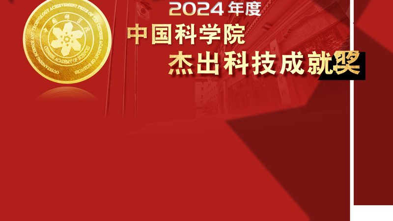 私有化部署智能客服平台：企业服务升级的明智选择**