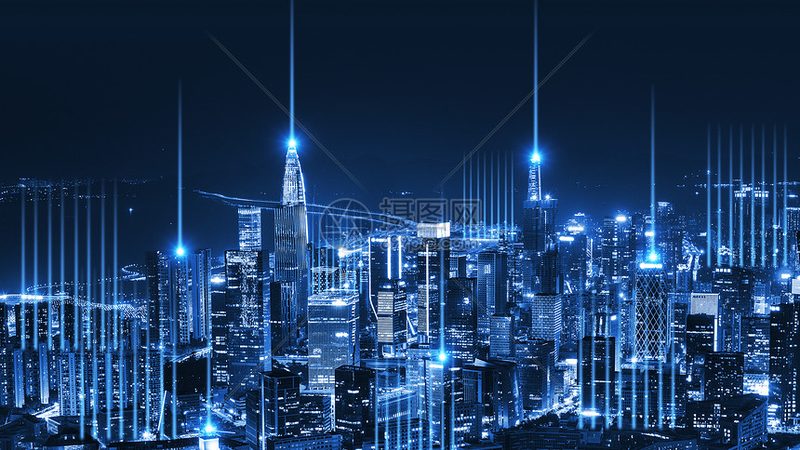物联网平台价格：揭秘其构成与影响因素