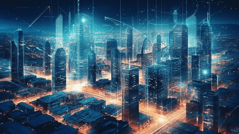 专精特新与高新技术企业认定：有效期背后的行业洞察**