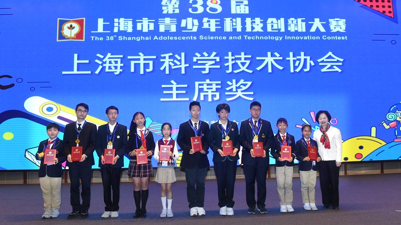 广州高新技术企业认定，揭秘高通过率背后的关键因素