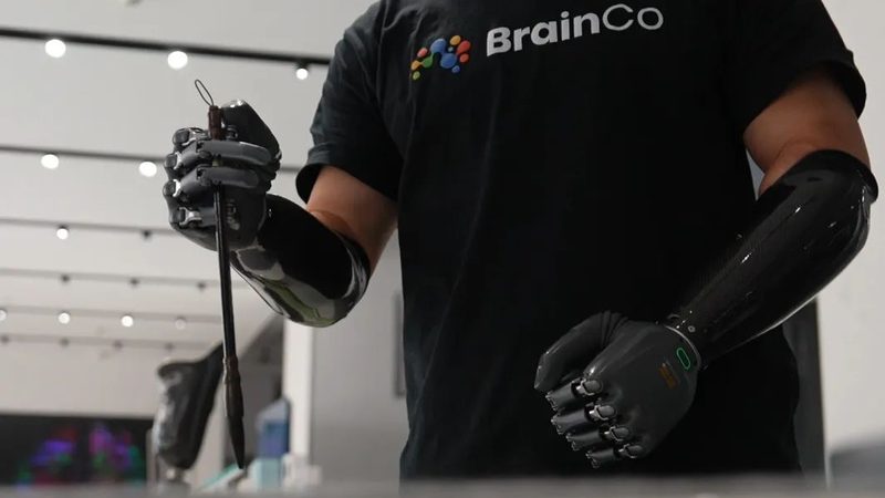 数据治理培训加盟代理条件