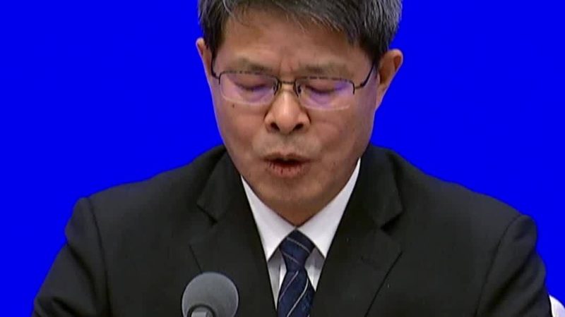工业数字孪生：揭秘其解决方案背后的技术奥秘