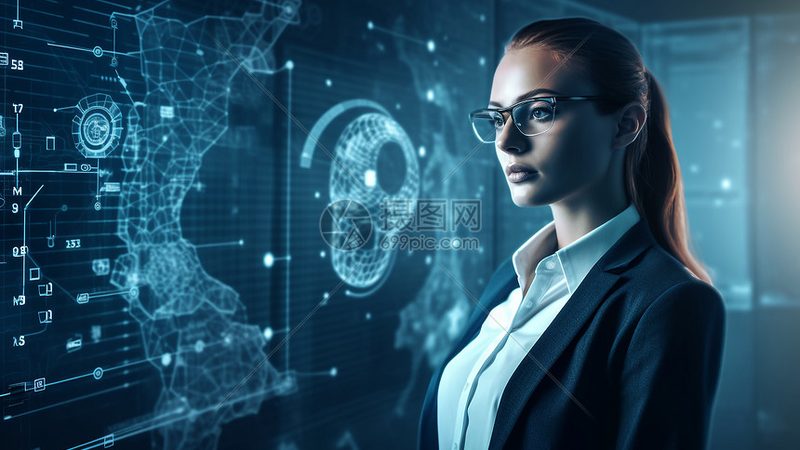 金融系统技术外包报价，揭秘关键考量因素**