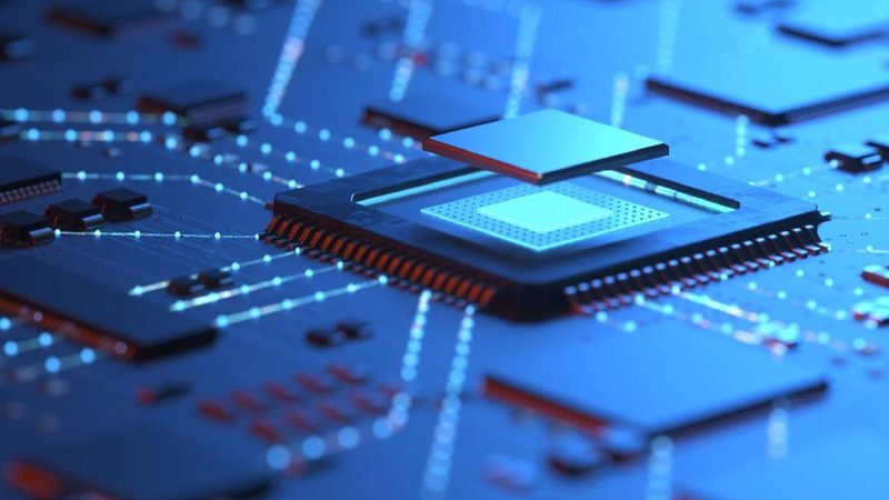 自建API网关日志监控：成本考量与优化策略
