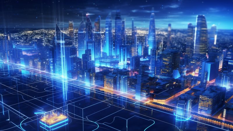金融行业网络安全等级保护要求是什么